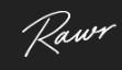Rawr Training Academy Logo