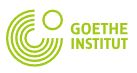 Goethe-Institut Singapore Logo