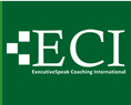 Executivespeak Coaching International Logo