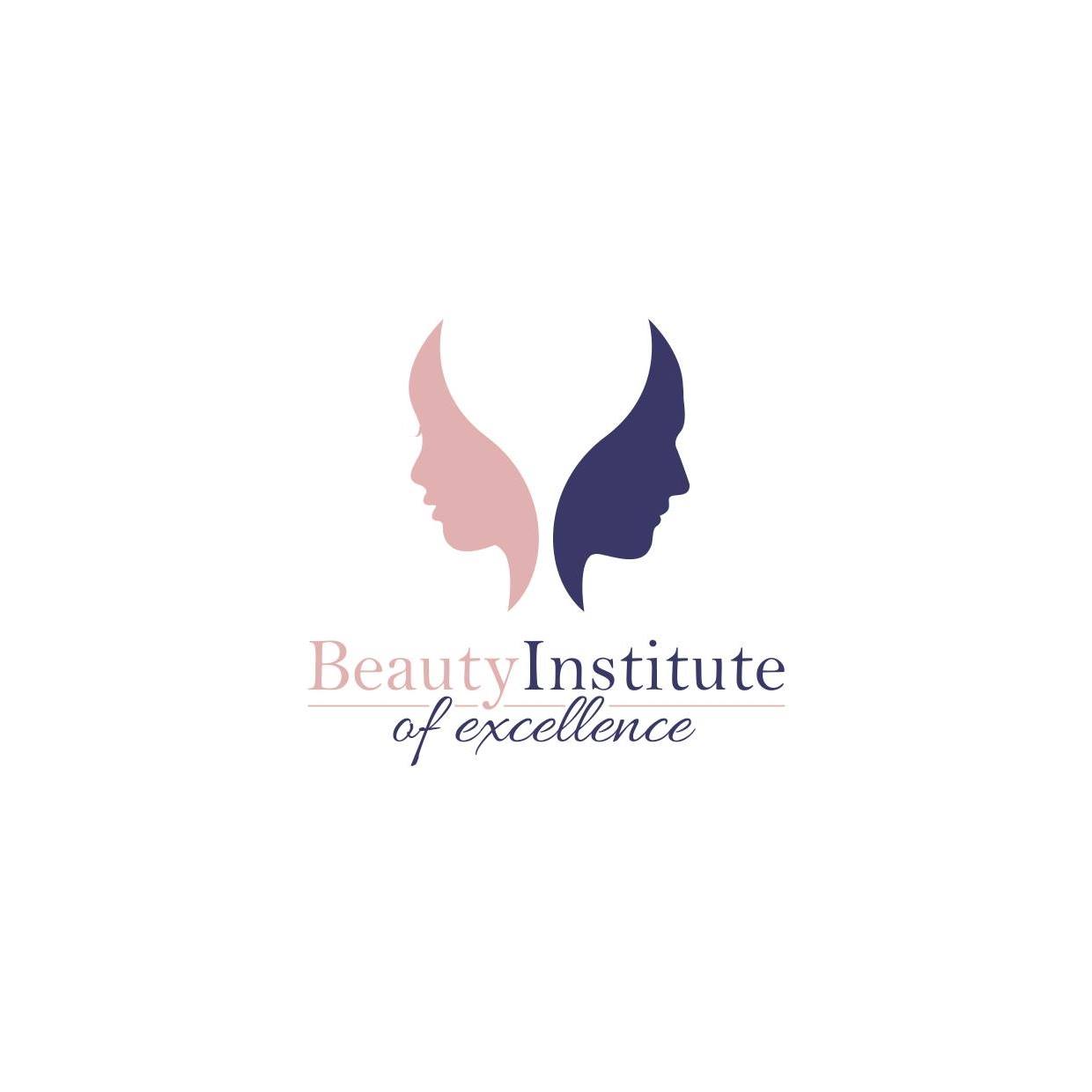 Beauty Institute of Excellence Logo