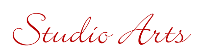 Studio Arts Dallas Logo