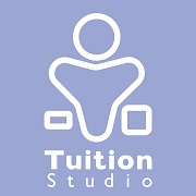 Tuition Studio Logo