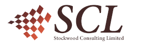 Stockwood Consulting Logo