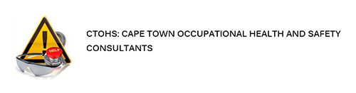 CTOHS (Cape Town Occupational Health And Safety) Logo