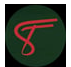 Softechno Infotech Logo