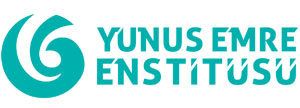 Yunus Emre Enstitüsü Logo
