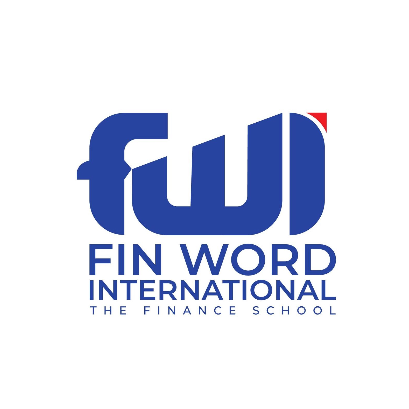 FWI Global Logo