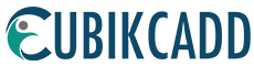 CubikCadd Logo