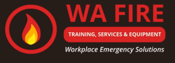 WA Fire Logo