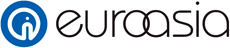 Euroasia Logo