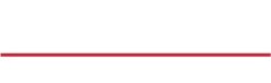 National Fire Safety Logo