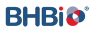 BHBi Consultancy Limited Logo