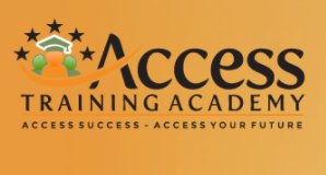 Access Training Academy Logo