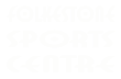 Folkestone Sports Centre Trust Logo