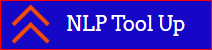 NLP Tool Up Logo