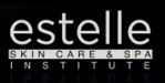 Estelle Skin Care & Spa Institute Logo