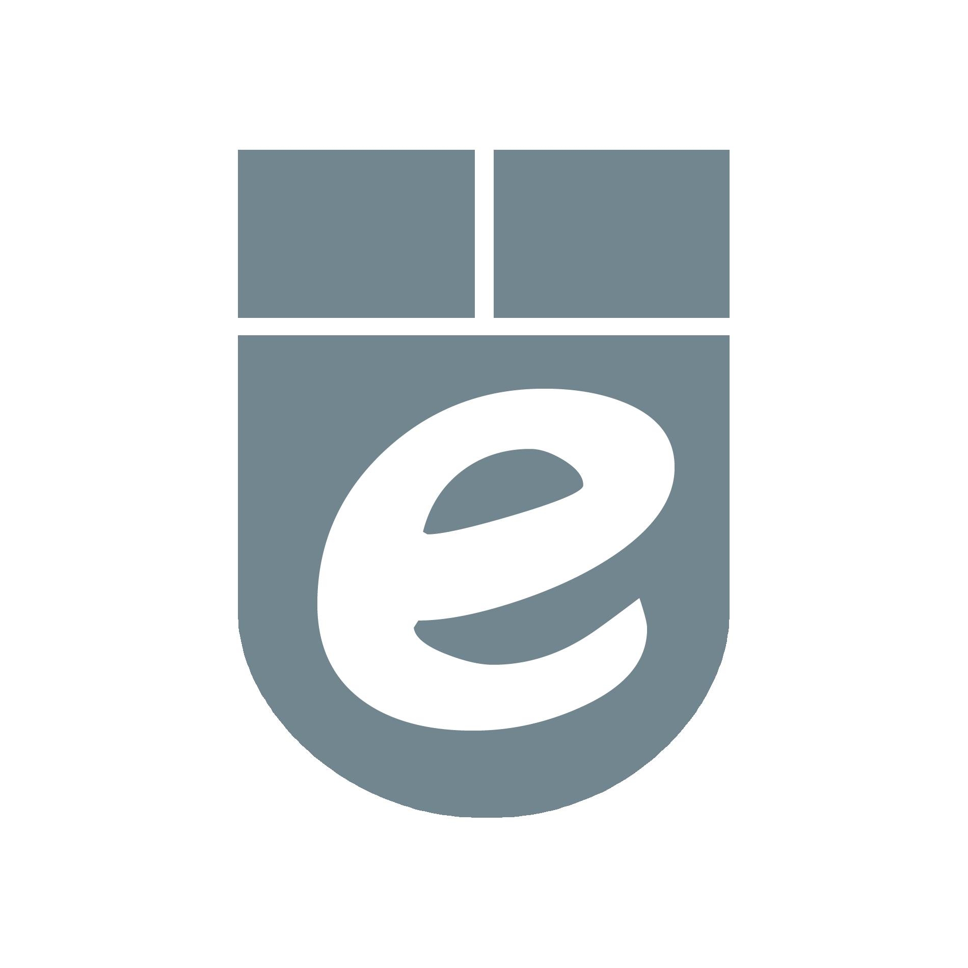 Eldemy Logo