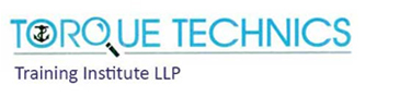 Torque Technics Training Institute Logo