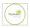 MudraBiz Logo