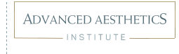 Advanced Aesthetics Institute Logo
