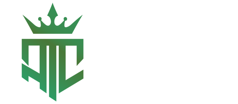 Allied consultants  Logo