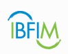 IBFIM Logo