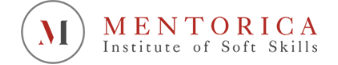 Mentorica Institute Logo