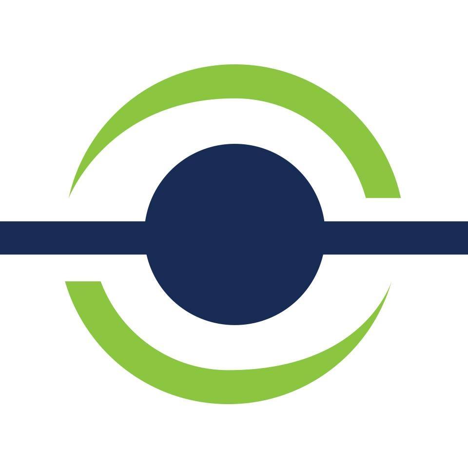 Techtorium NZIIT Logo