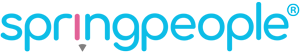 SpringPeople Logo