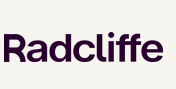 Radcliffe Psychotherapy Logo