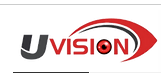 U Vision Institute Logo