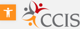 Calgary Catholic Immigration Society Logo