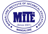 MITE - Education Centre Logo