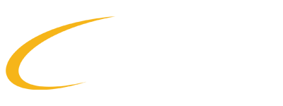 Made Safe Logo