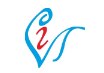 Vivekananda IT Institute Logo
