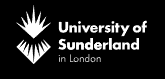 University Of Sunderland Logo