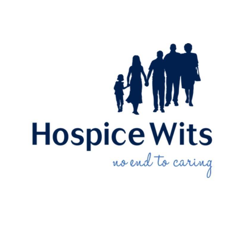 HospiceWits Logo