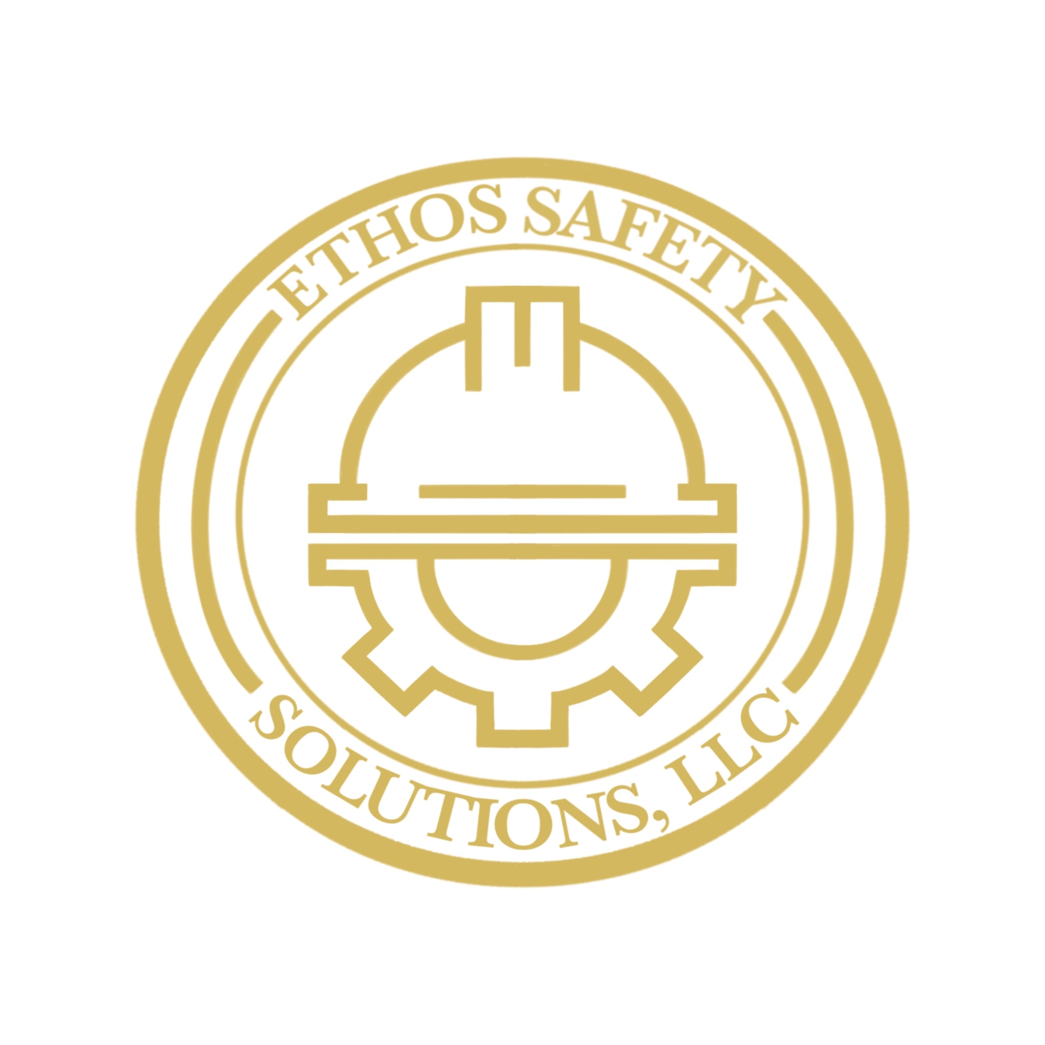 Ethos Safety Solutions Logo
