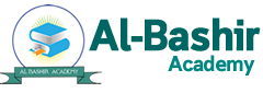 Al-Bashir Academy Logo