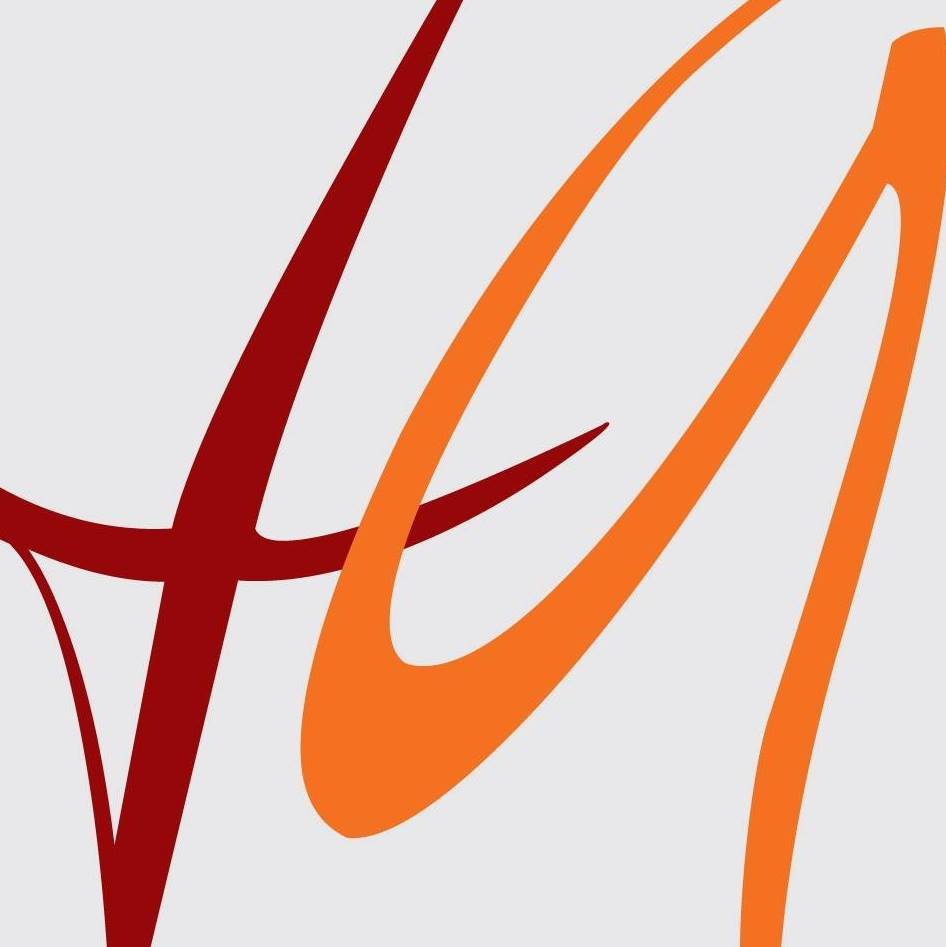 Tahan Art Studio Logo