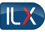 ILX Group New Zealand Logo