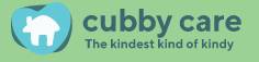 Cubby Care Logo