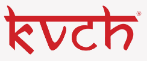 KVCH Logo