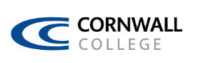The Cornwall College Group Logo