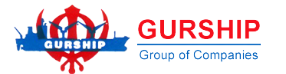 Gurship Education Trust Maritime Training Institute Logo