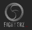 fighterz Inc. MMA and Wellness Academy Logo