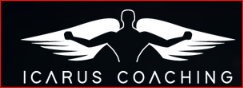 Carus Coaching & Training Logo