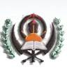 Sant Baba Bhag Singh Institute of Nursing Logo