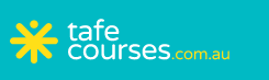 TAFE Courses Australia Logo