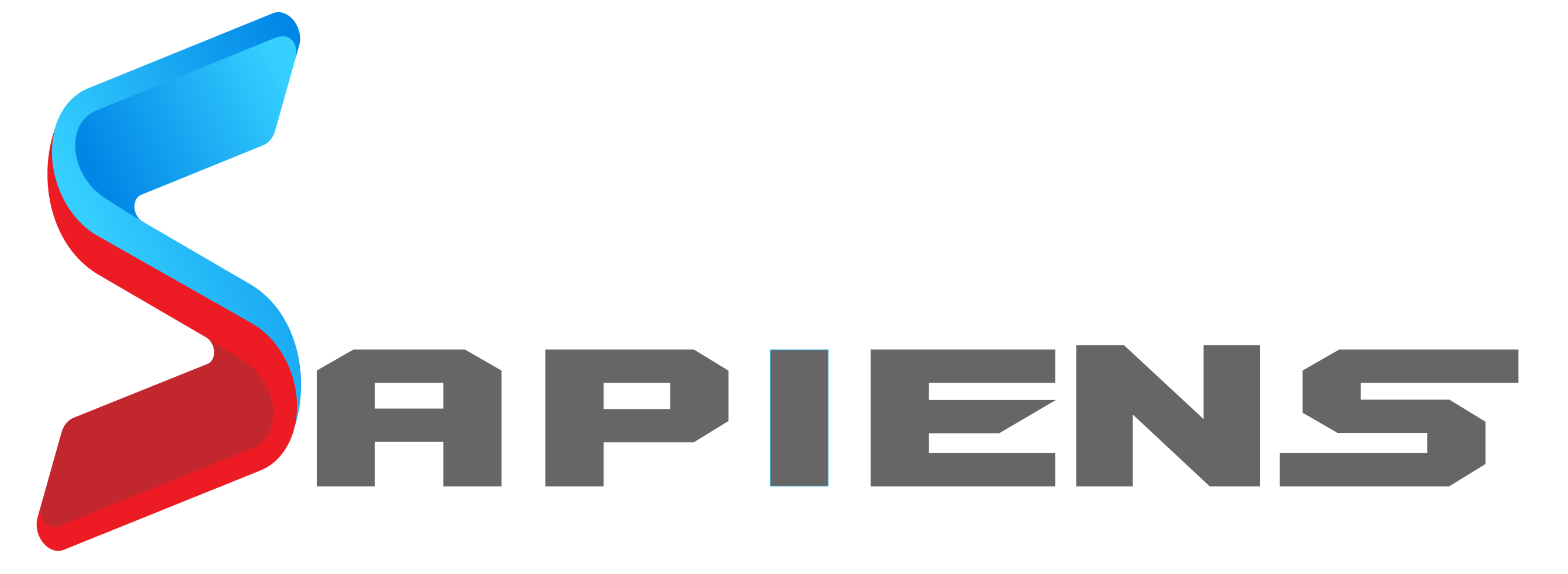 Sapiens Technology Logo